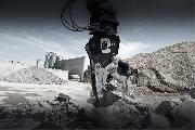 VTN_EUROPE_CK16_VTN EUROPE DEMOLITION CK SERIES ALEXANDROS SPATHARAS ANKYKLOSI KATEDAFISI WWW.SPATHARAS.EU